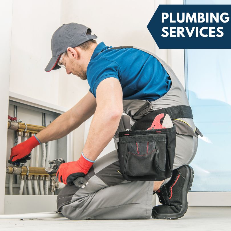Tingley Plumbing Company